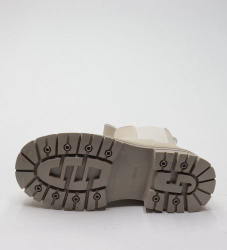 Ботинки (36-41)р. / шт. C80-2