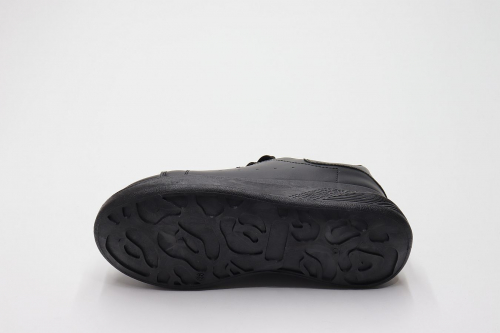 Кроссовки (36-41)р. / шт. P525-10