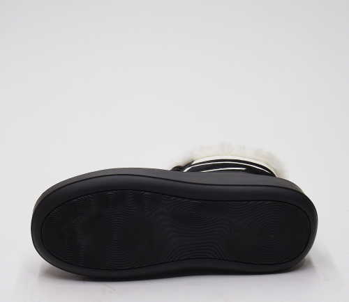 Ботинки (36-41)р. / шт. M60