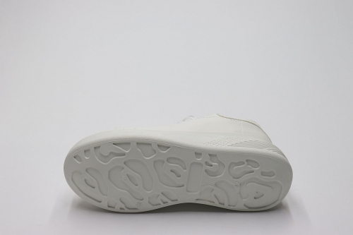 Кроссовки (36-41)р. / шт. P525-8