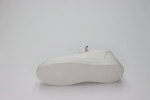 Кроссовки (36-41)р. / шт. M10-8