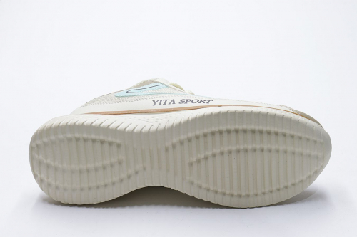Кроссовки (41-46)р. / шт. A660-5
