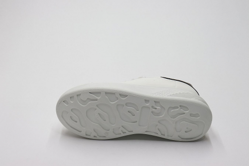 Кроссовки (36-41)р. / шт. P525-1
