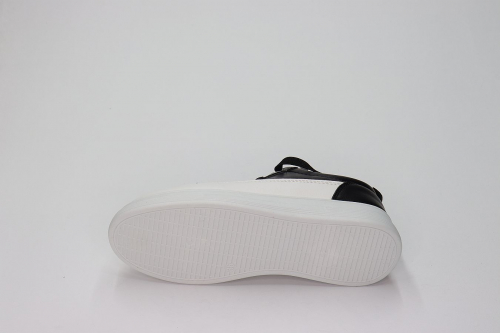 Кроссовки (36-41)р. / шт. M10-1