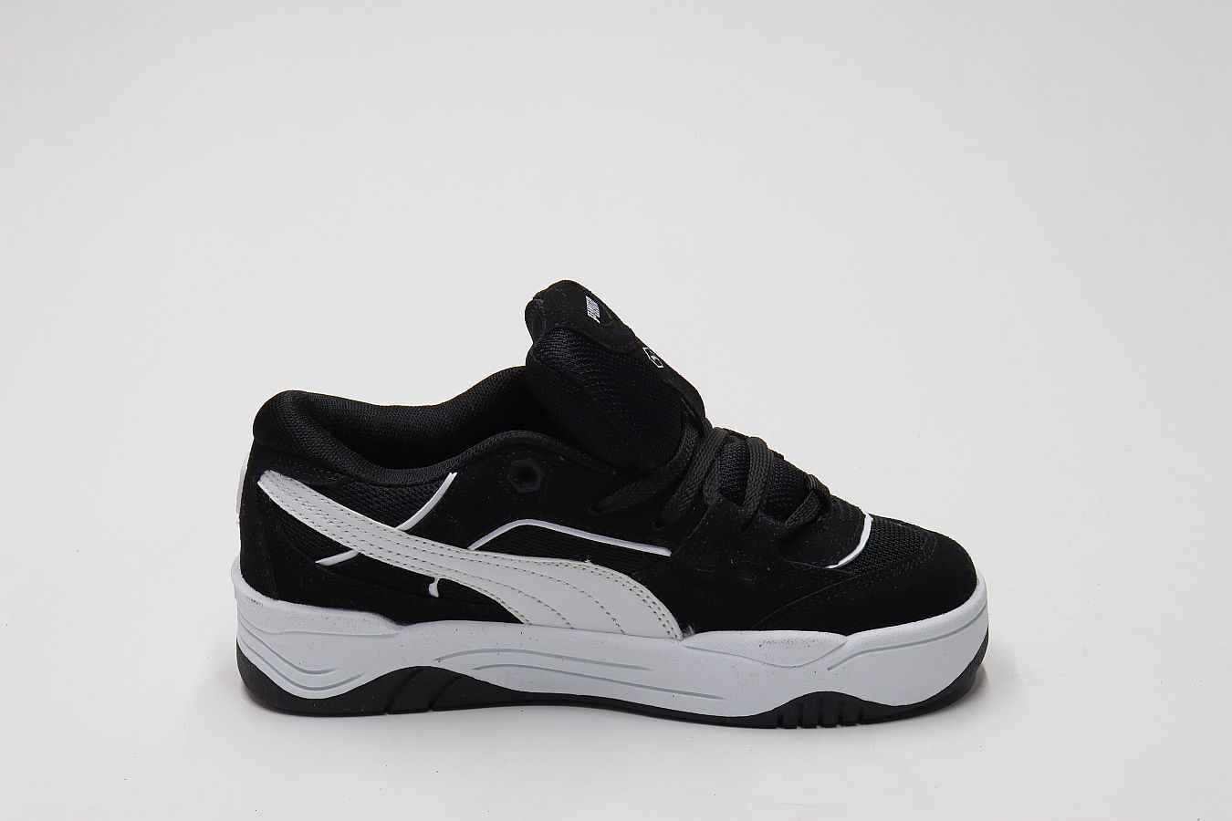 Кроссовки (36-41)р. / шт. B8638-6