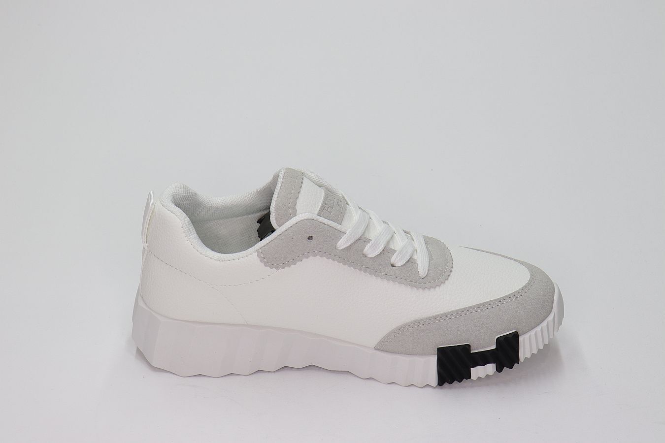 Кроссовки (36-41)р. / шт. F550-8