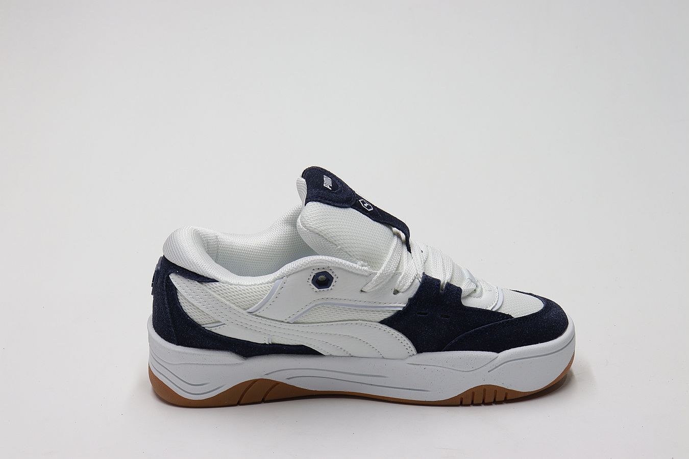 Кроссовки (36-41)р. / шт. B8638-3