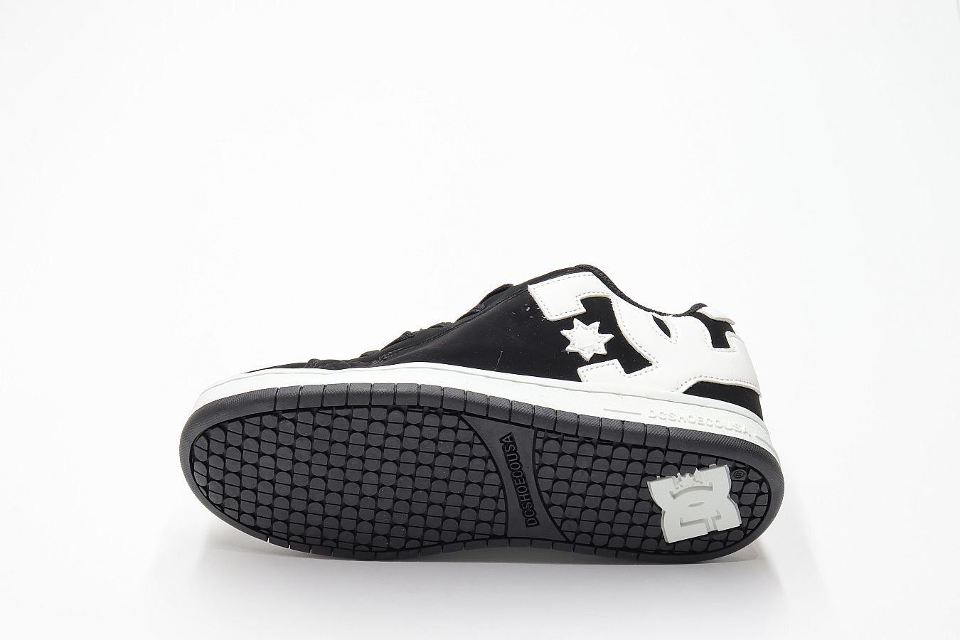 Кроссовки (36-41)р. / шт. B612-1