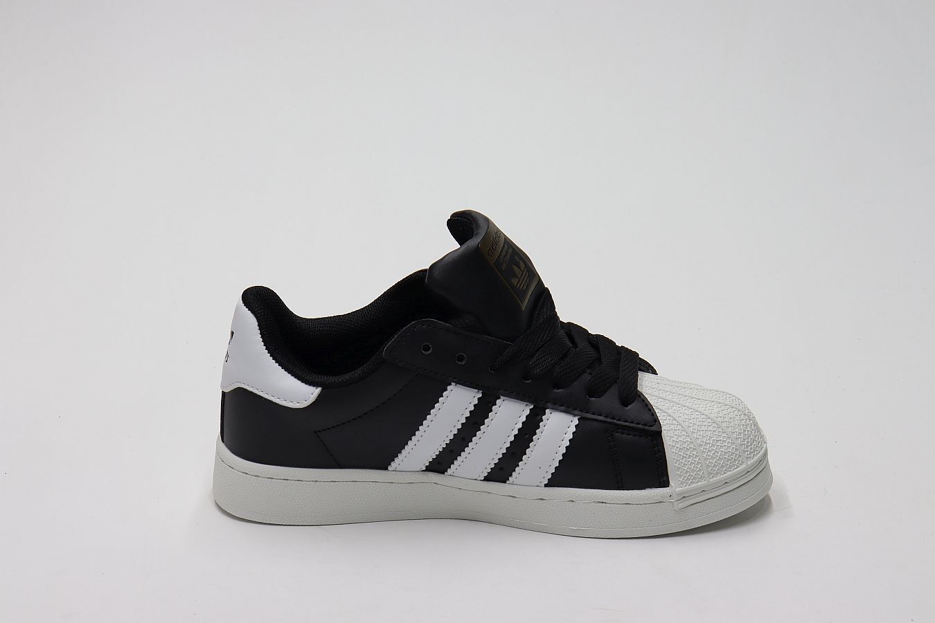 Кроссовки (36-41)р. / шт. T3-3