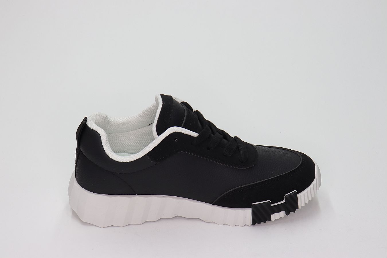 Кроссовки (36-41)р. / шт. F550-1