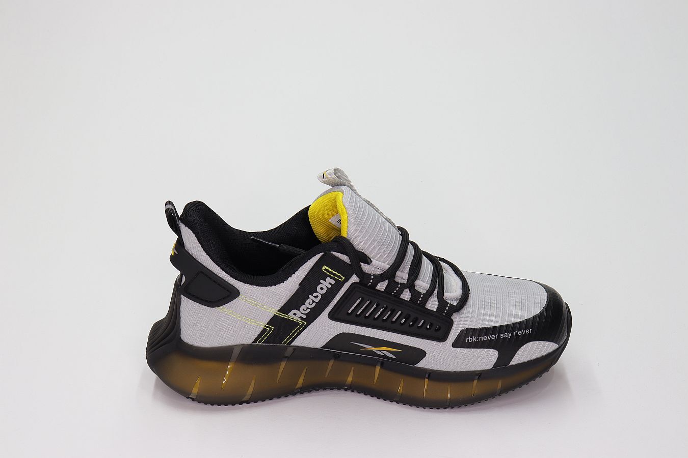 Кроссовки (36-41)р. / шт. P121-13