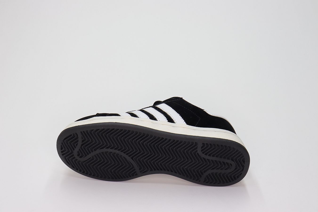 Кроссовки (36-41)р. / шт. P128-1