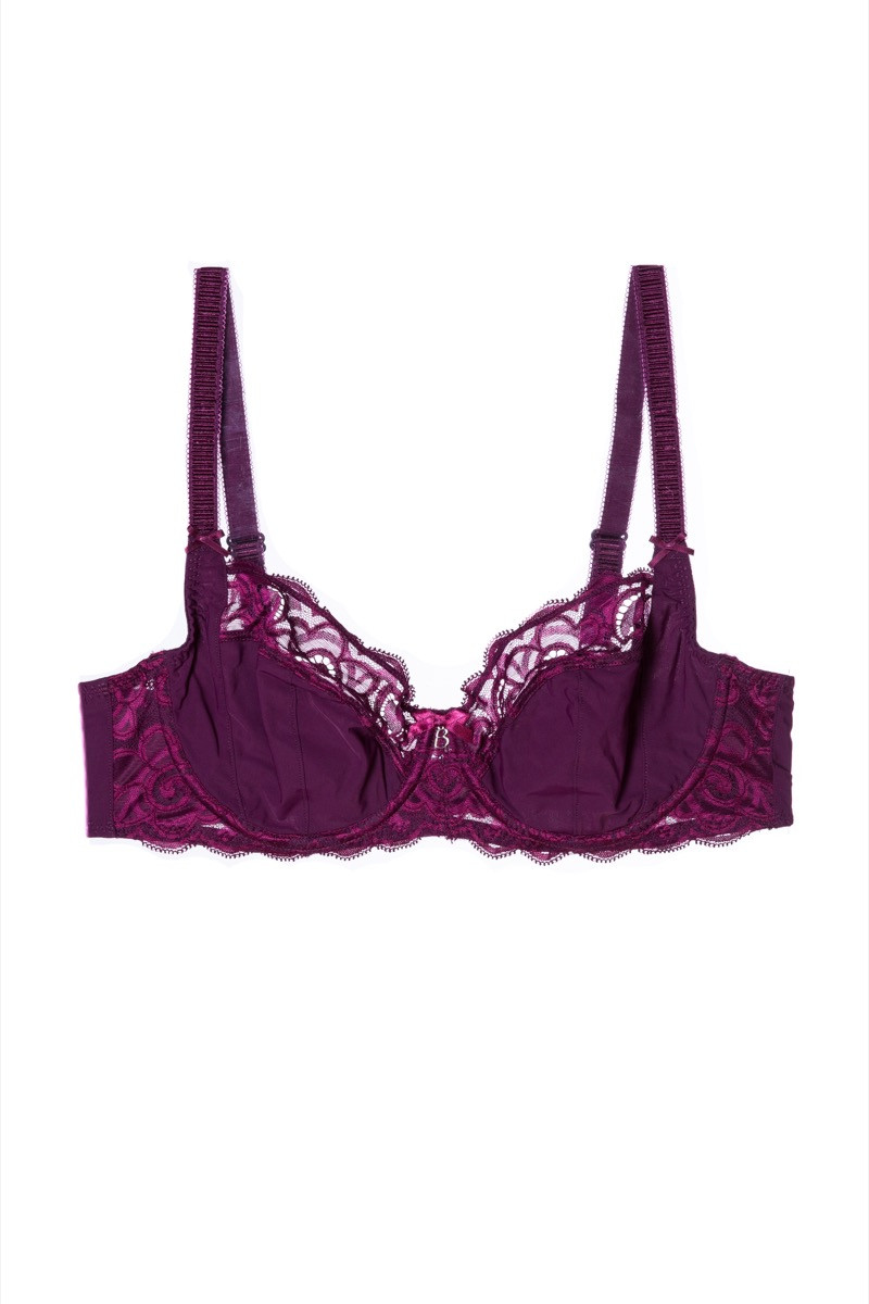 Бюстгальтер Bestform 54450