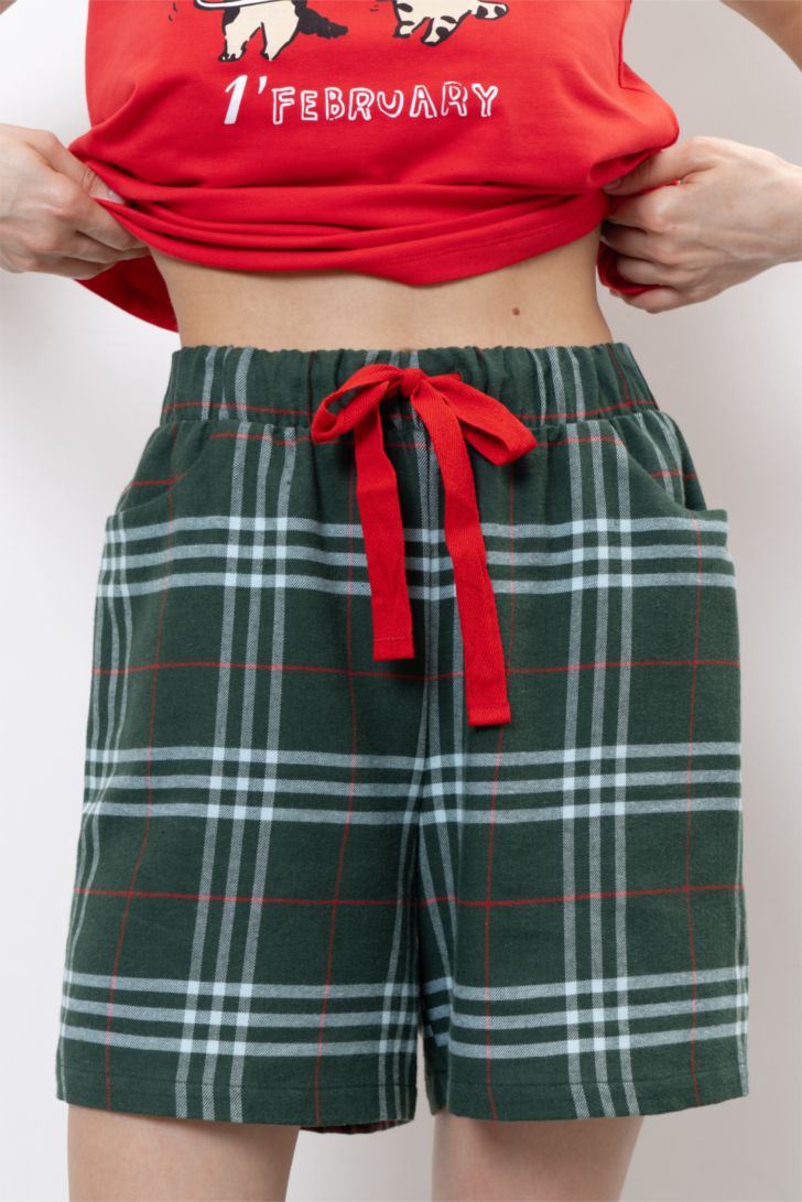 АКЦИЯ 825р. 2000р.             ПИЖАМА ЖЕНСКАЯ арт. 5715W-85183.3S-515.1255