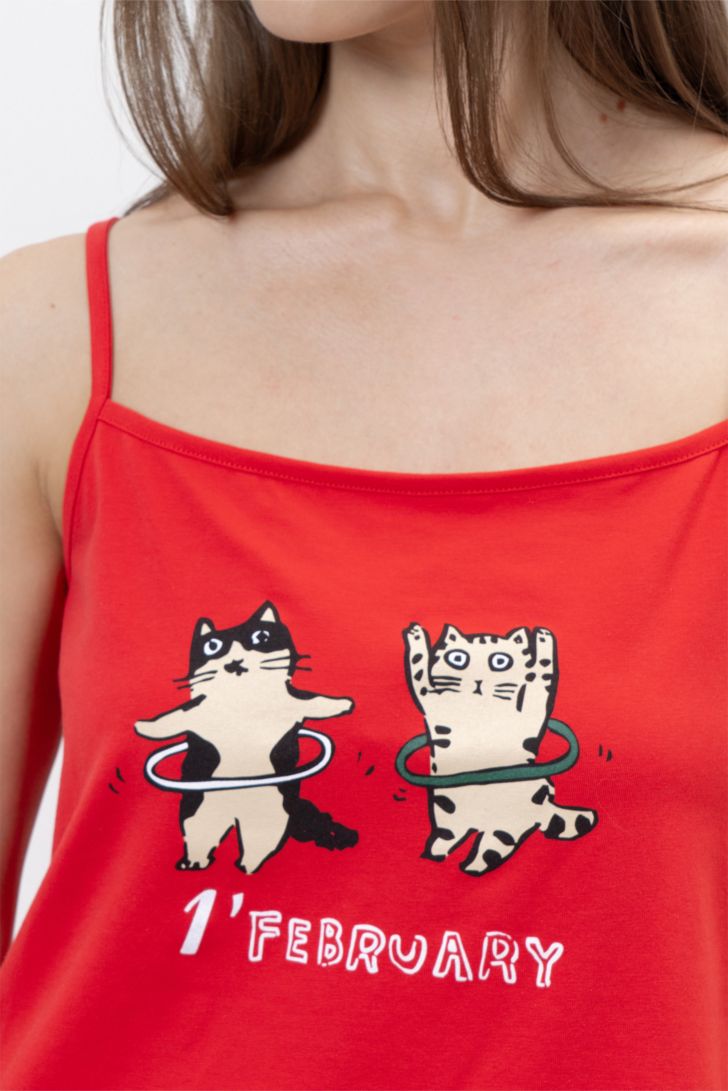 АКЦИЯ 825р. 2000р.             ПИЖАМА ЖЕНСКАЯ арт. 5715W-85183.3S-515.1255