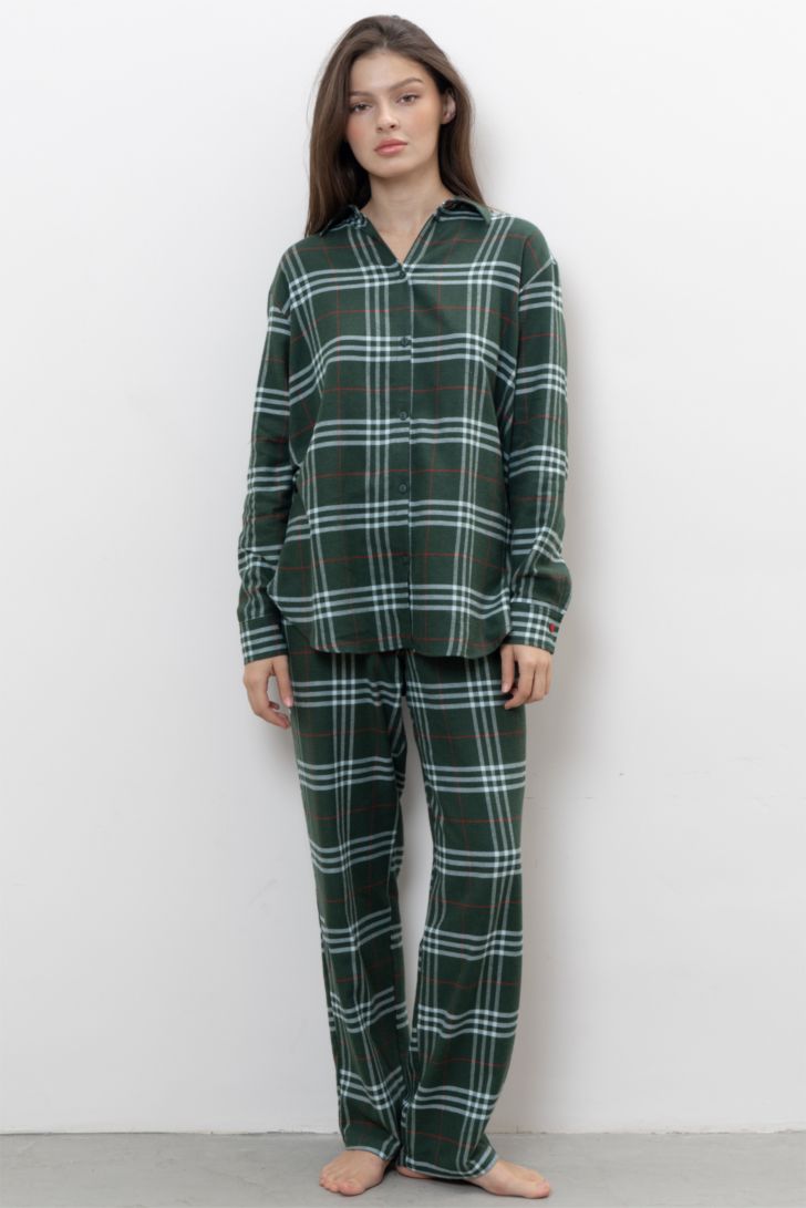 АКЦИЯ 1623р. 3000р. ЖАКЕТ ЖЕНСКИЙ арт. 5715W-38007.1H-068т