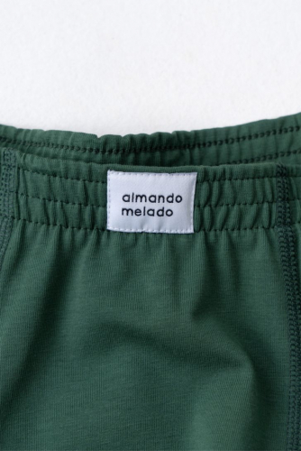 АКЦИЯ 275р. 500р.       ТРУСЫ МУЖСКИЕ арт. 5715M-40151.2L-619