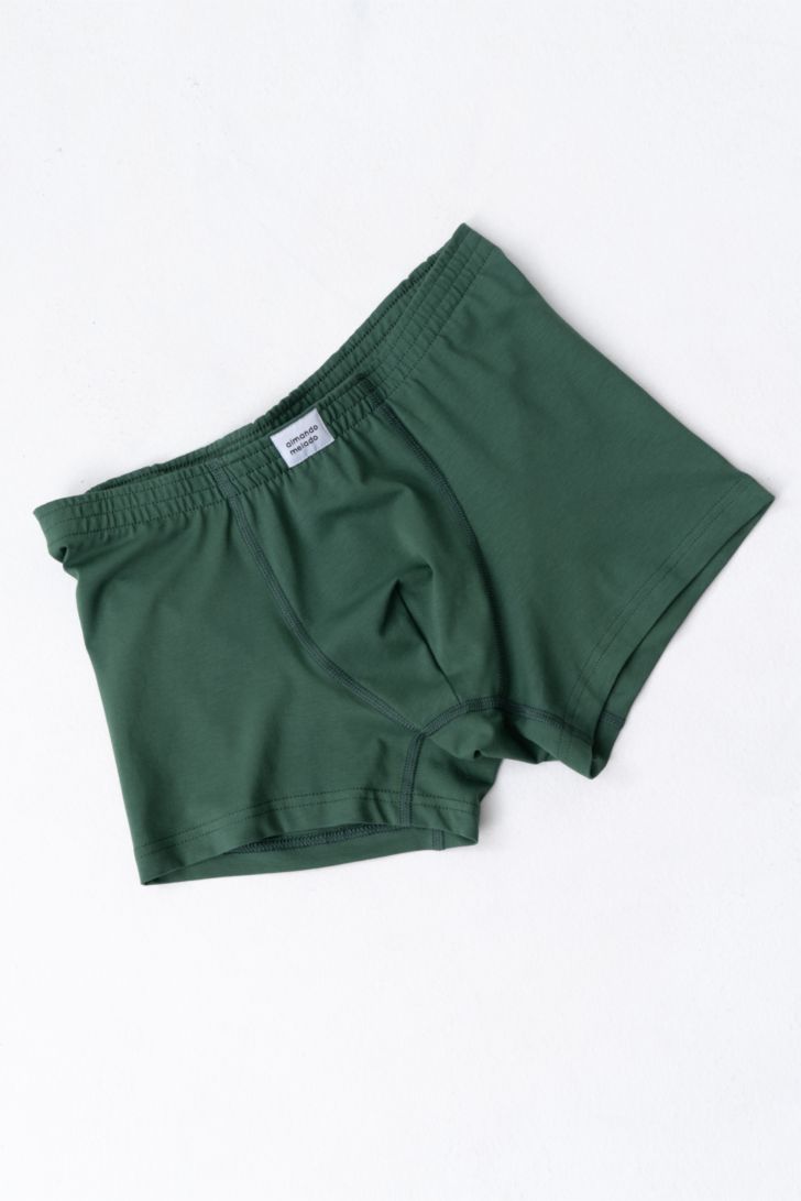 АКЦИЯ 275р. 500р.       ТРУСЫ МУЖСКИЕ арт. 5715M-40151.2L-619