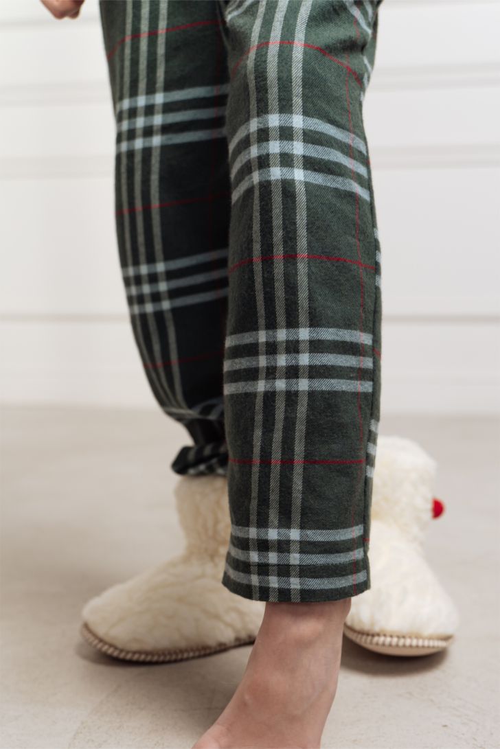 АКЦИЯ 743р. 1800р.     ПИЖАМА ДЕТСКАЯ арт. 5715K-85171.1S-515.1264