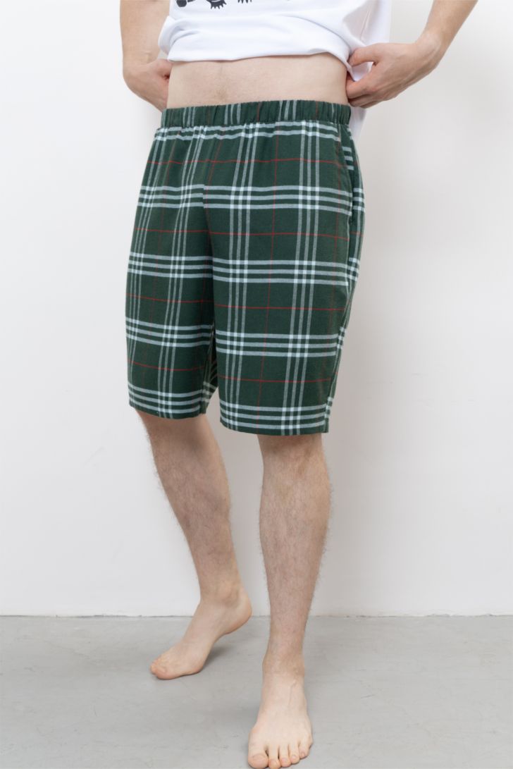 АКЦИЯ 765р. 1400р.           ШОРТЫ МУЖСКИЕ арт. 5715M-45085.2H-068