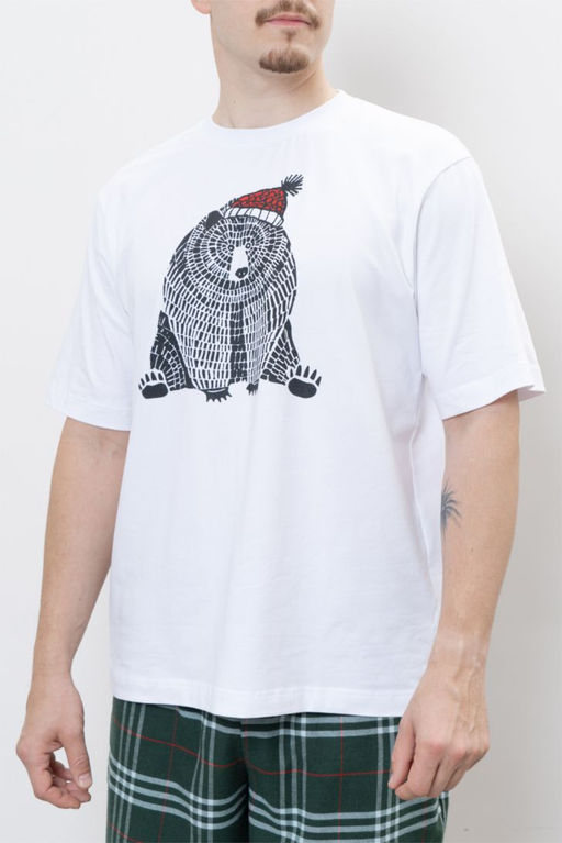 АКЦИЯ 490р. 880р.      ФУТБОЛКА МУЖСКАЯ арт. 5715M-20230.3H-921.1260