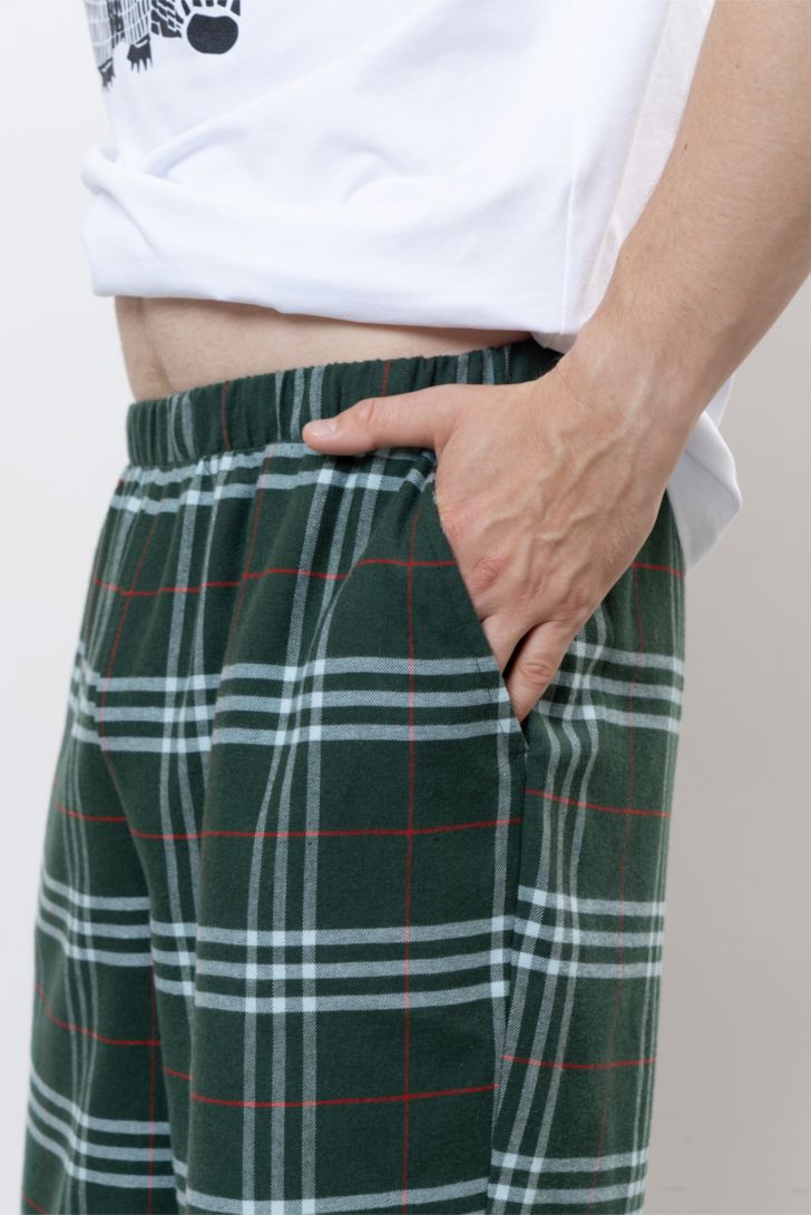 АКЦИЯ 765р. 1400р.           ШОРТЫ МУЖСКИЕ арт. 5715M-45085.2H-068