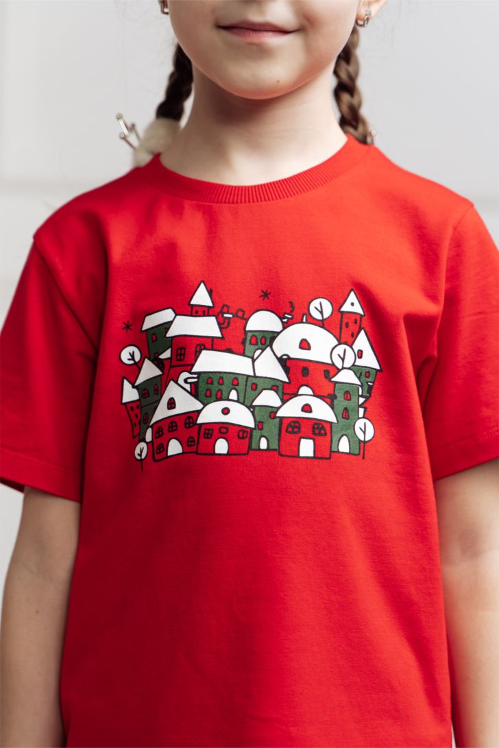 АКЦИЯ 743р. 1800р.     ПИЖАМА ДЕТСКАЯ арт. 5715K-85171.1S-515.1264