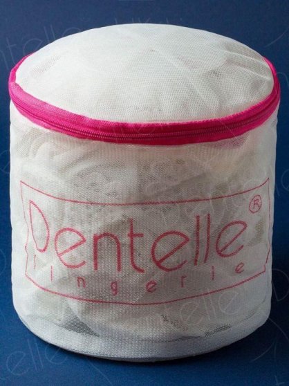 Аксессуар, Dentelle, MC-2 оптом