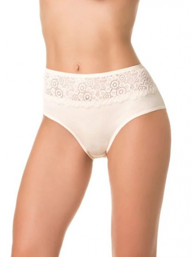 Трусы слипы, Dentelle, HW103 35 оптом