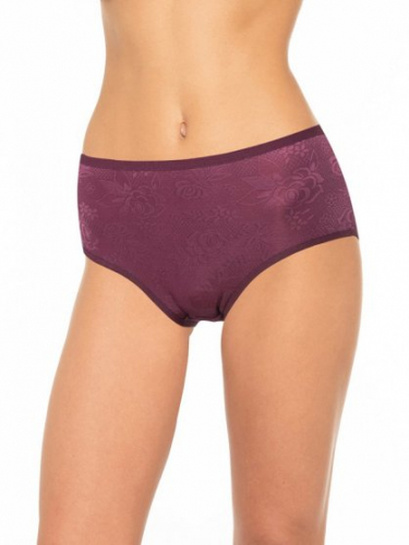 Трусы слипы, Dentelle, HW150 09 оптом