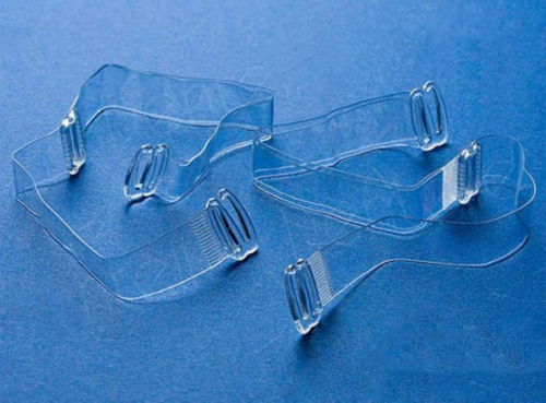 Аксессуар, Dentelle, A009 оптом