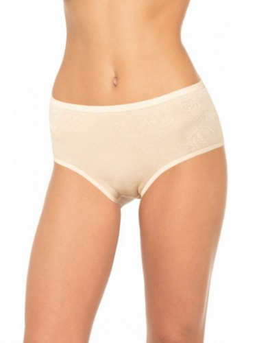 Трусы слипы, Dentelle, HW150 04 оптом