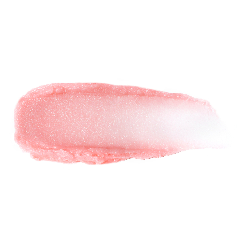 Бальзам для губ filler & care hyaluron & collagen