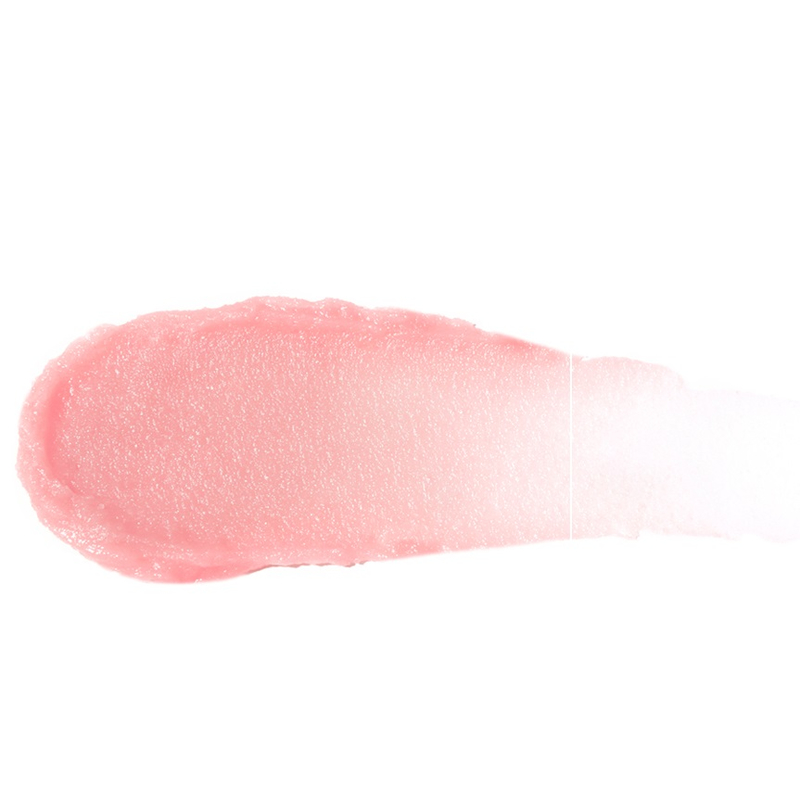 Бальзам-тинт для губ Tint & care pH formula цвет и увлажнение тон 01 Rose