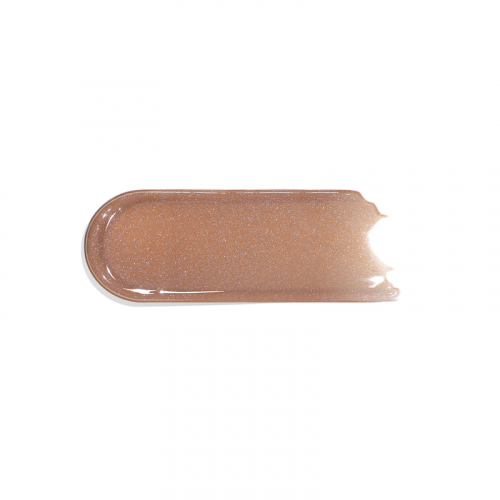Блеск для губ с эффектом объема 507 Desert Taupe