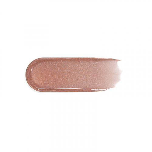 Блеск для губ с эффектом объема 505 Ice Beige