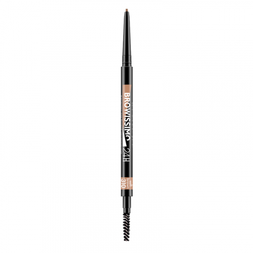 Карандаш для бровей механический тон 310 Soft Brown