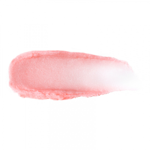 Бальзам для губ filler & care hyaluron & collagen