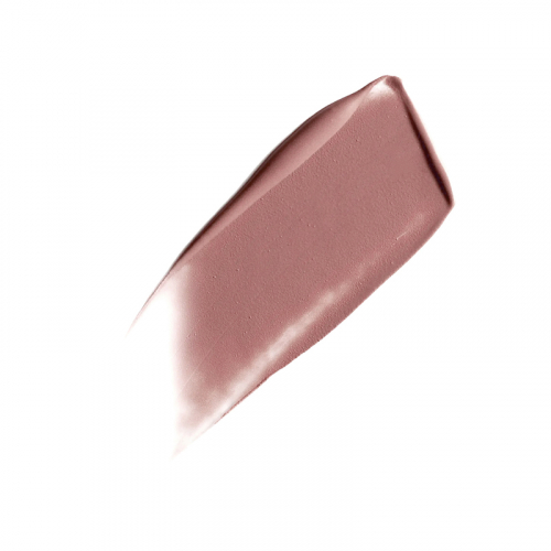 Тени для век жидкие матовые 106 Dusty Mauve