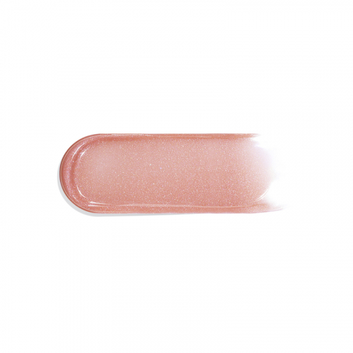 Блеск для губ с эффектом объема 504 Dusty Rose