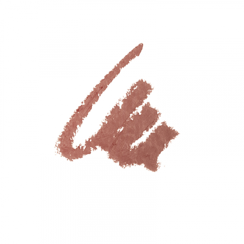 Карандаш для губ стойкий с маслом жожоба 05 NEUTRAL BEIGE