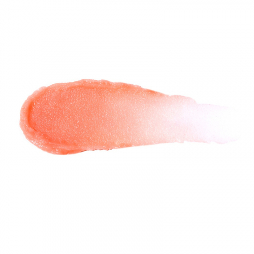 Бальзам-тинт для губ Tint & care pH formula цвет и увлажнение тон 02 Peach