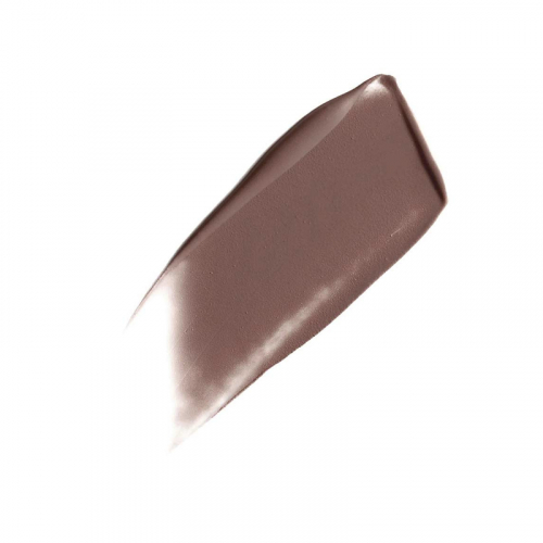 Тени для век жидкие матовые 110 Dark Chocolate