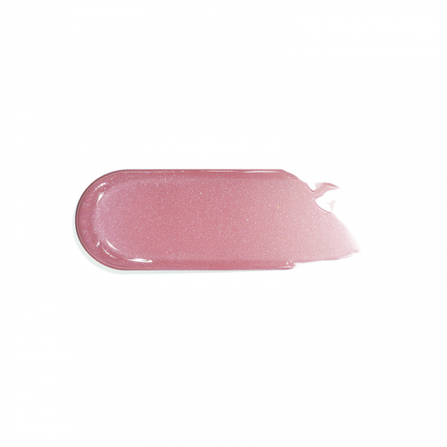 Блеск для губ с эффектом объема 508 Lilac Pink