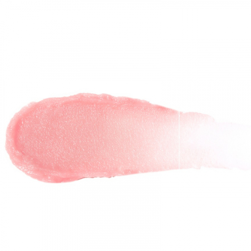 Бальзам-тинт для губ Tint & care pH formula цвет и увлажнение тон 01 Rose
