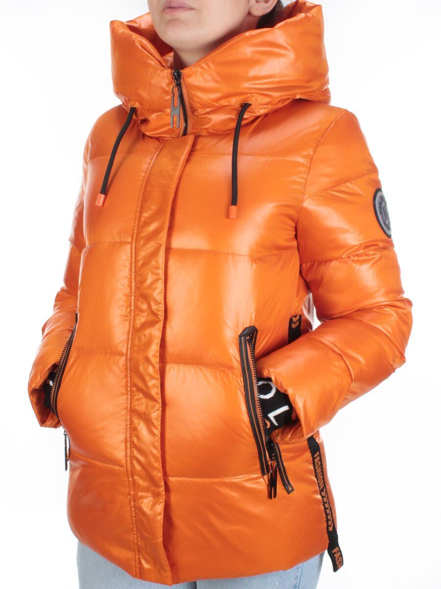 8290-1 Куртка зимняя женская Jarius