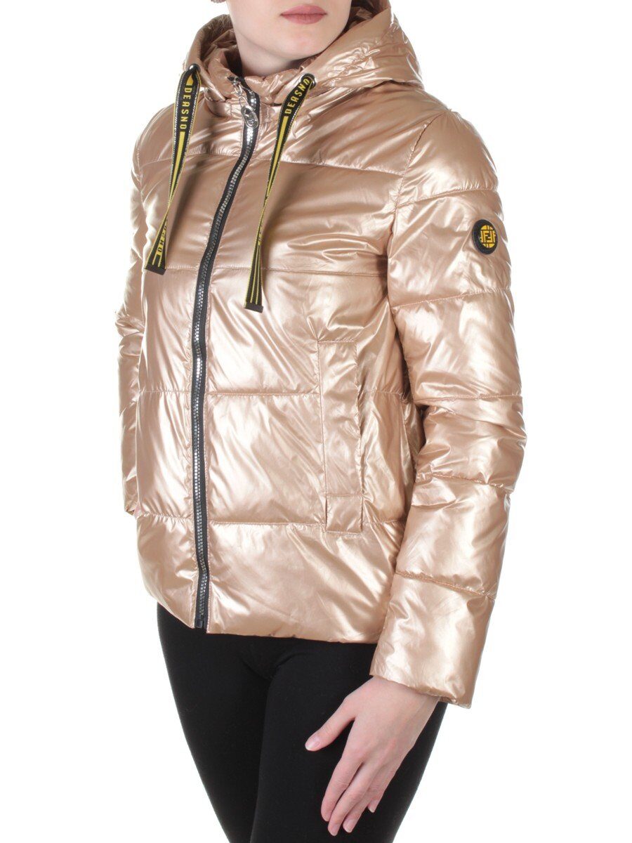 2020 GOLDEN Куртка демисезонная женская Aikesdfrs