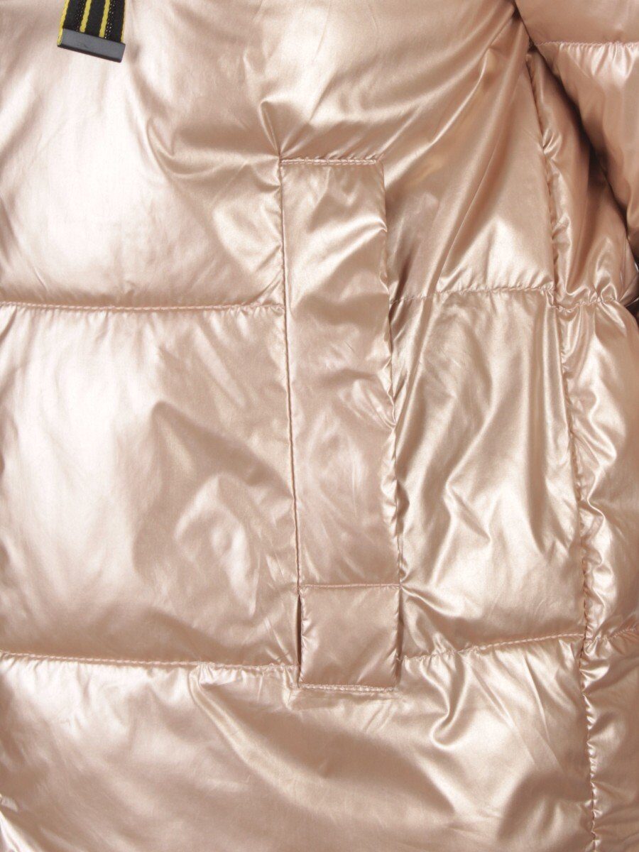 2020 GOLDEN Куртка демисезонная женская Aikesdfrs