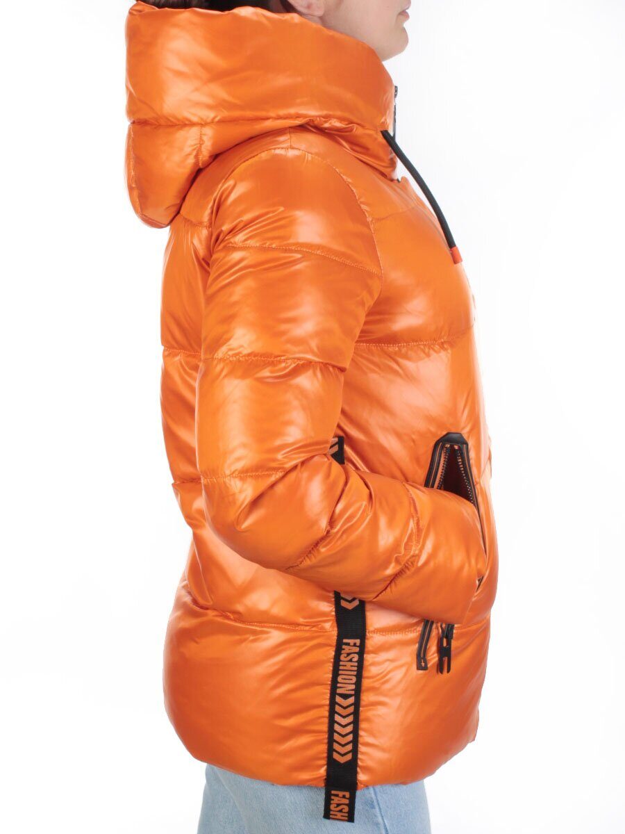 8290-1 Куртка зимняя женская Jarius