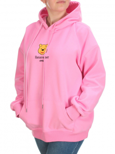 38 PINK Худи женское